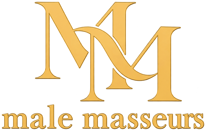 malemasseurs.com.au